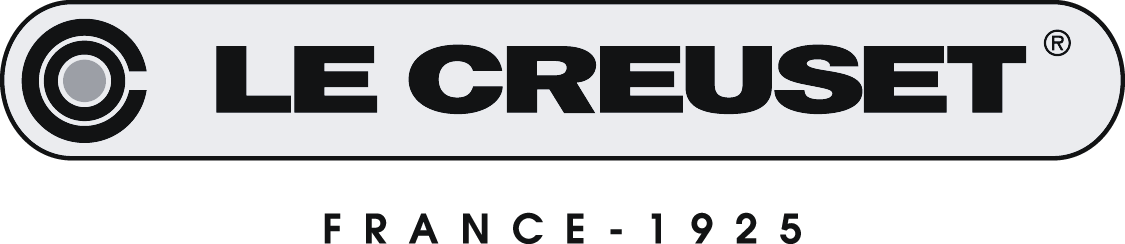 Le Creuset logo