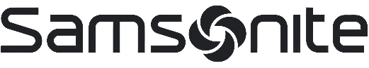 Samsonite logo