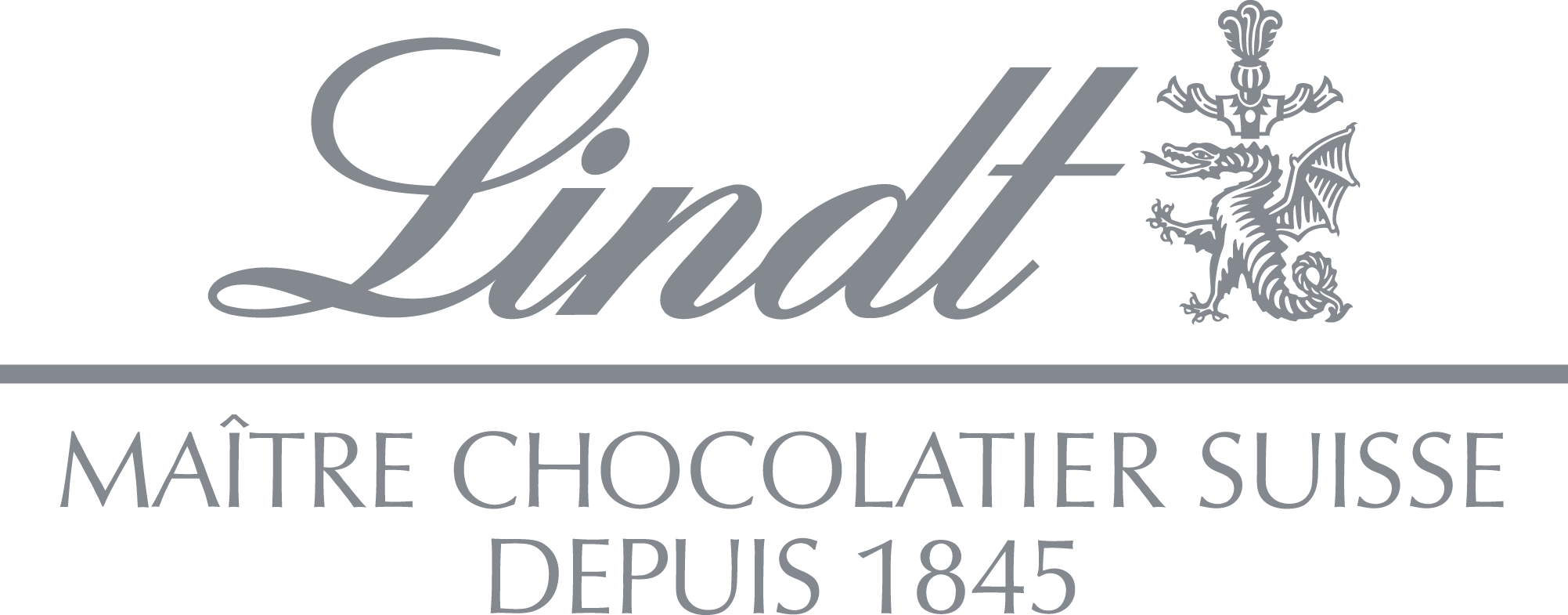 Lindt logo