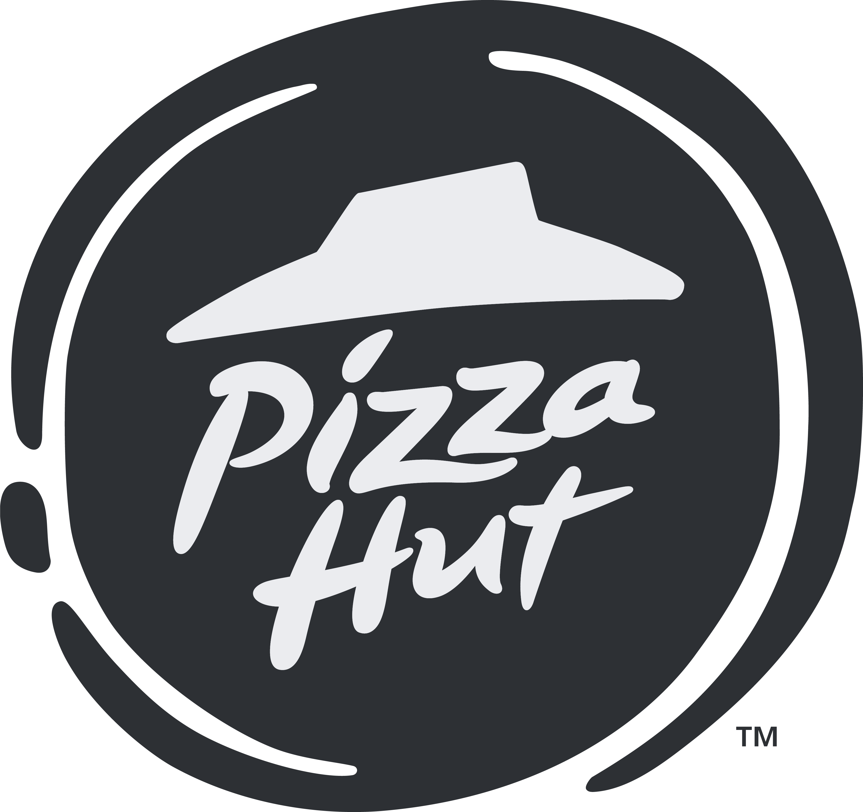 Pizza Hut logo