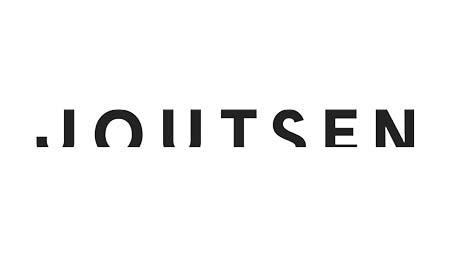 Joutsen logo