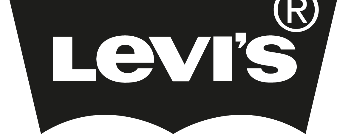 Levi´s logo