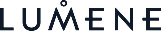Lumene logo