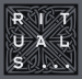 Rituals logo