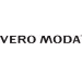 Vero Moda logo
