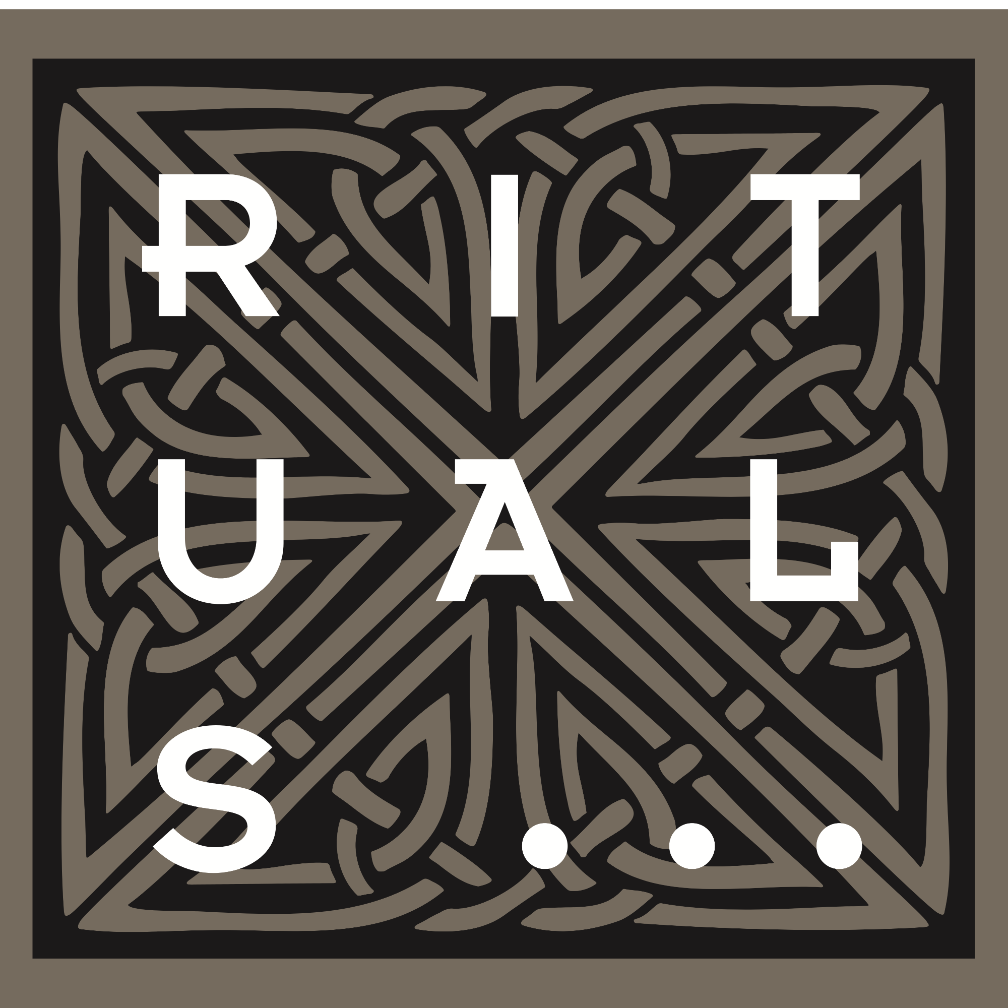 Rituals logo