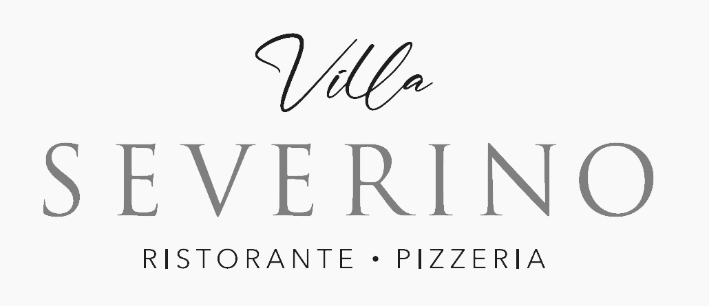 Villa Severino logo