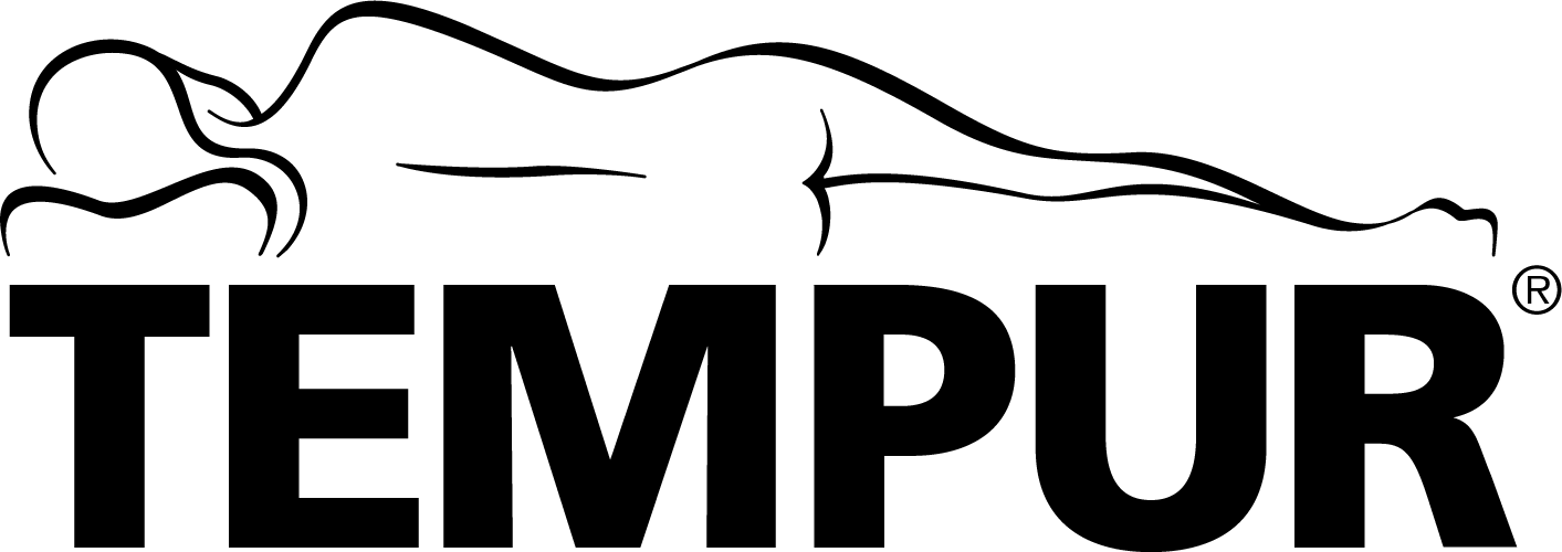 Tempur logo