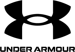 Under Armour logo