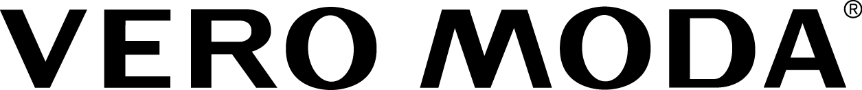 Vero Moda logo