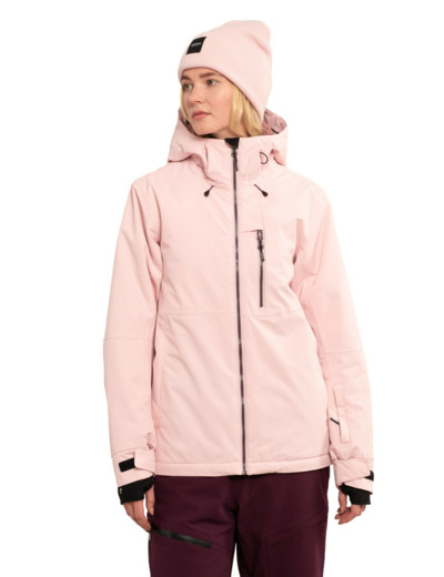 Icepeak Cathay Luhta Outlet